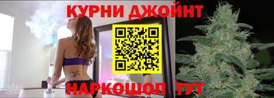 скорость Абинск